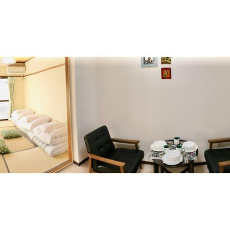 Aoi Sora Aoi Umi No Guest House - Vacation Stay 86804V Такамацу Екстер'єр фото